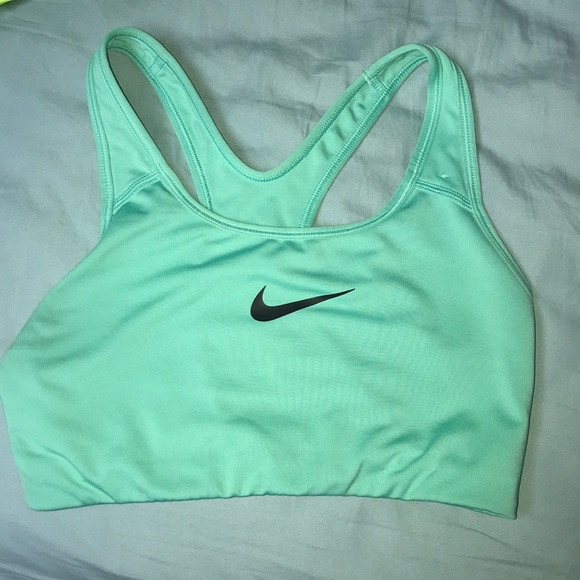 Nike Other - Nike sports bra